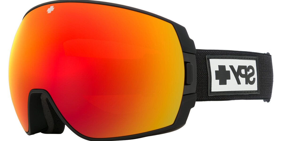 Spy Sunglasses LEGACY 313483374869