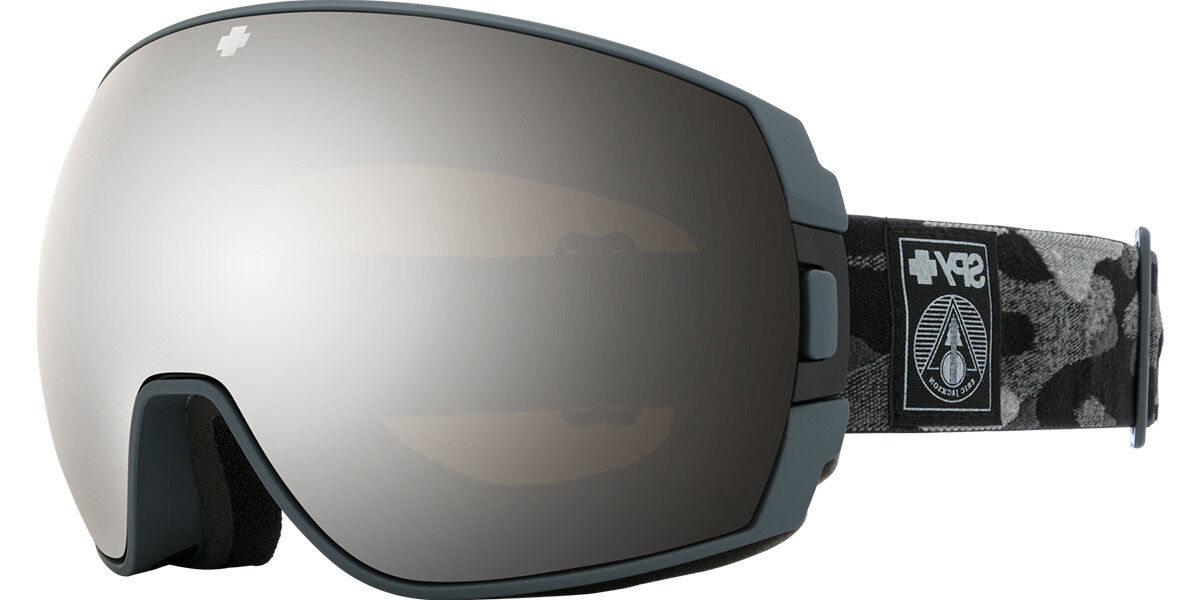 Spy Sunglasses LEGACY 313483854824
