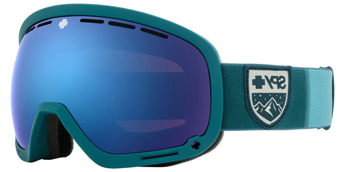 Spy Sunglasses MARSHALL 313013234462