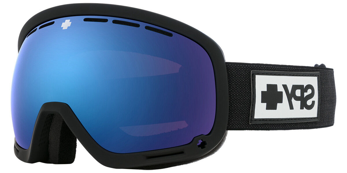 Spy Sunglasses MARSHALL 313013374462