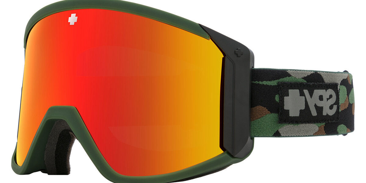 Spy Sunglasses RAIDER 313074262951
