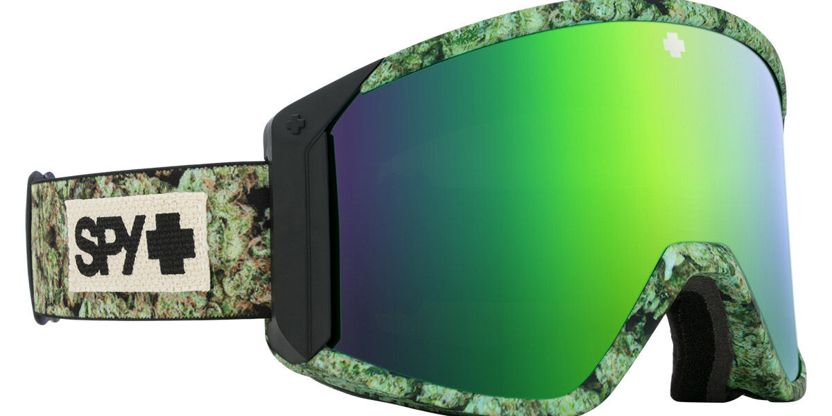Spy Sunglasses RAIDER 313074251619