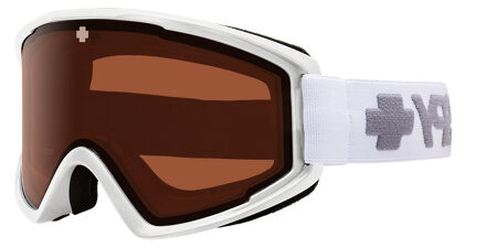 Spy CRUSHER ELITE