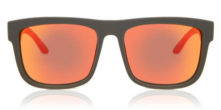 Spy DISCORD Polarized