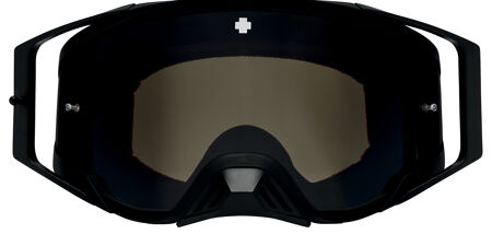 Spy FOUNDATION MX