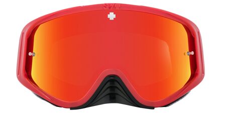 Spy WOOT RACE MX Sunglasses