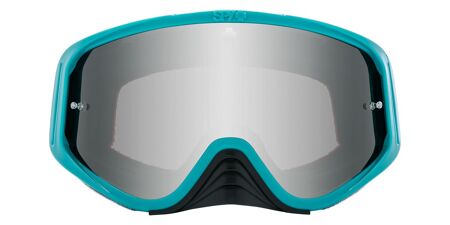 Spy WOOT RACE MX