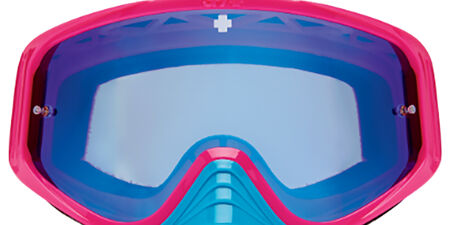 Spy WOOT RACE MX Sunglasses