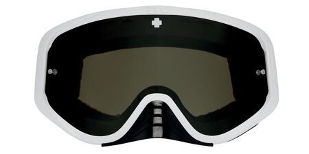 Spy WOOT RACE MX