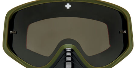 Spy WOOT RACE MX Sunglasses