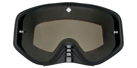 Spy WOOT RACE MX Sunglasses