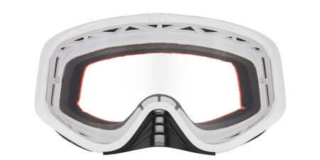 Spy WOOT MX