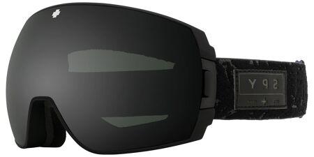 Spy LEGACY SE Sunglasses