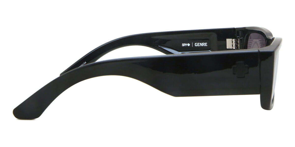 SPY GENRE サングラス 新品 GENRE Mens Sunglasses by Spy Optic