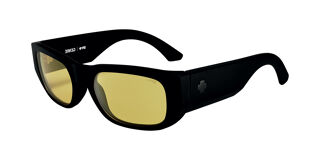 Spy Genre Sunglasses