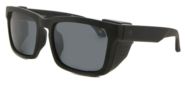 Spy Optic Helm Sunglasses Sunglasses Frames Spy Optics Helm Spy - Main Image