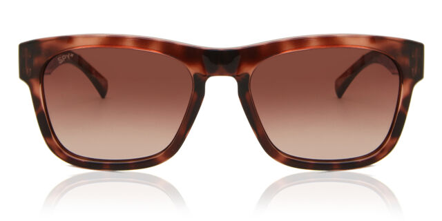 CROSSWAY sunglasses SmartBuyGlasses UK