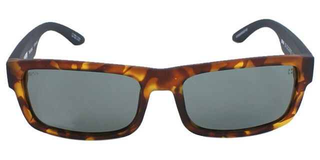 SPY Discord Sunglasses 2024 - Cherri Cherri Pow Pow SPY Discord Sunglasses 2024 - Cherri Cherri Pow Pow