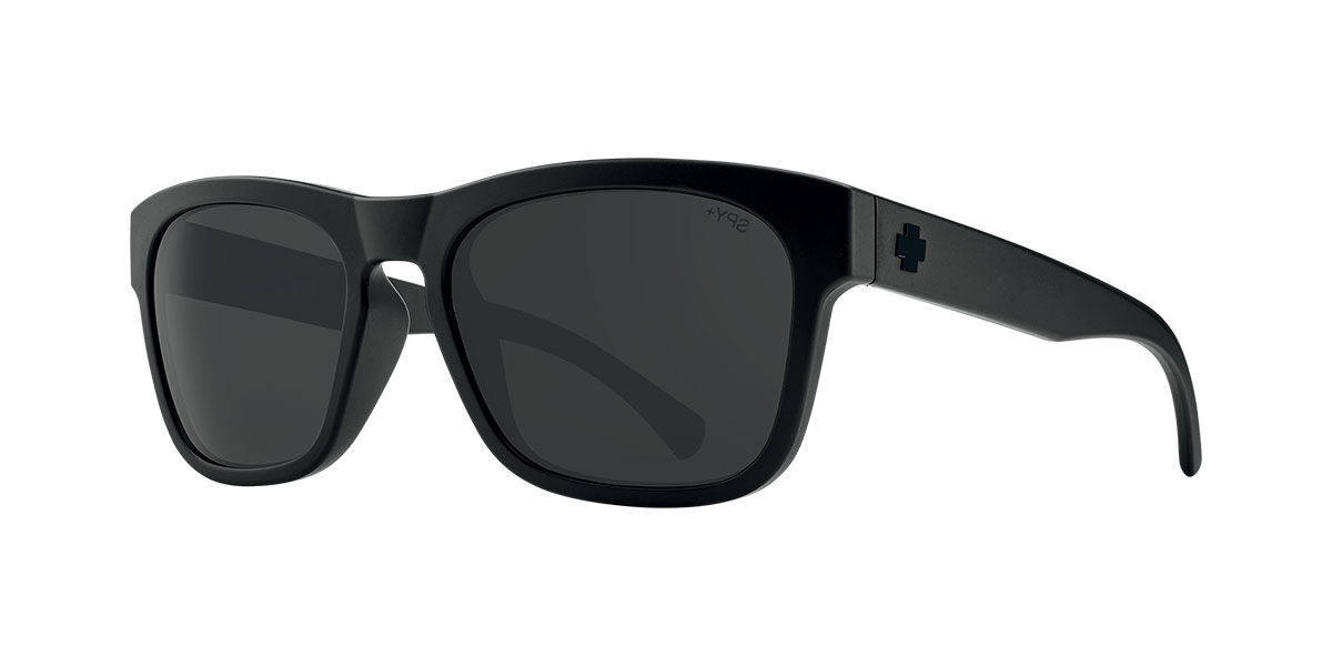 spy sunglasses warranty