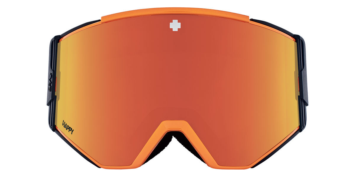 spy sunglasses hk