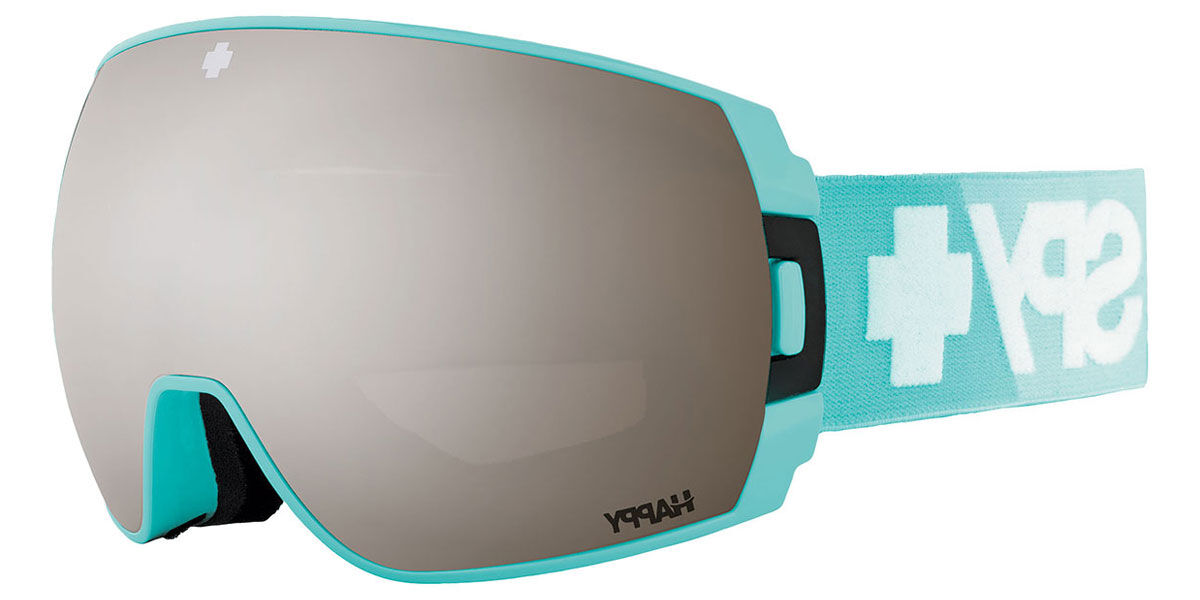 LEGACY SE sunglasses Black RF | SmartBuyGlasses US