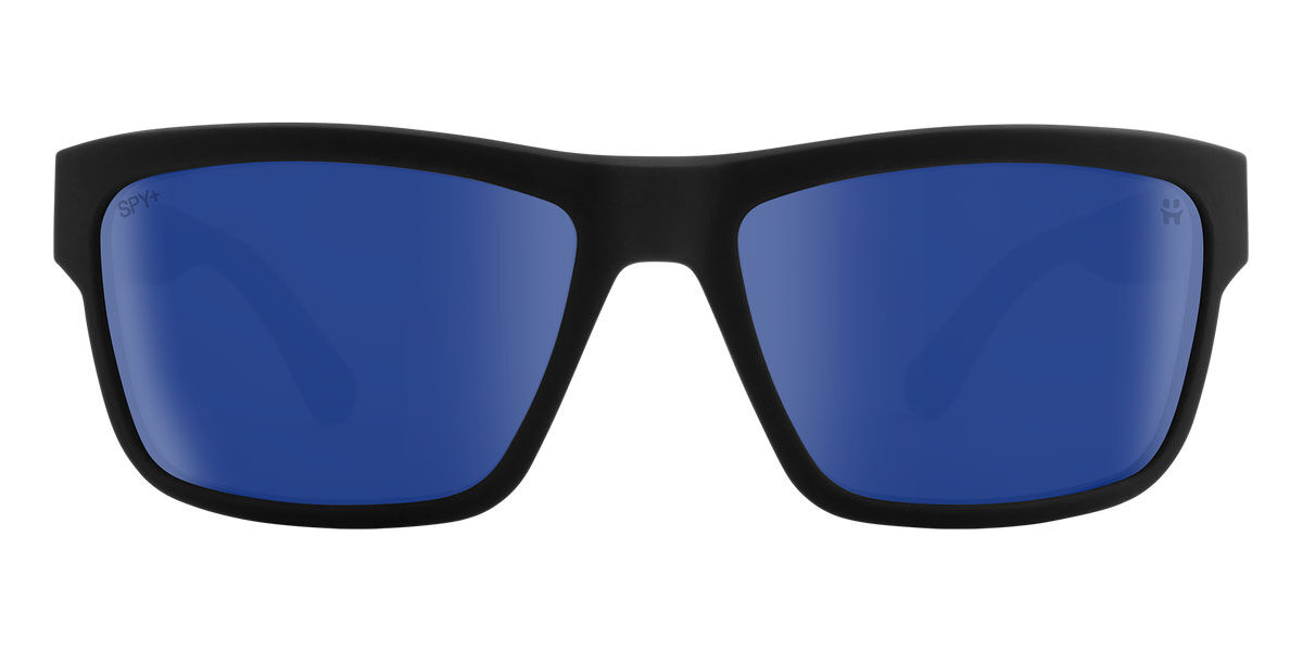 GENRE Mens Sunglasses by Spy Optic