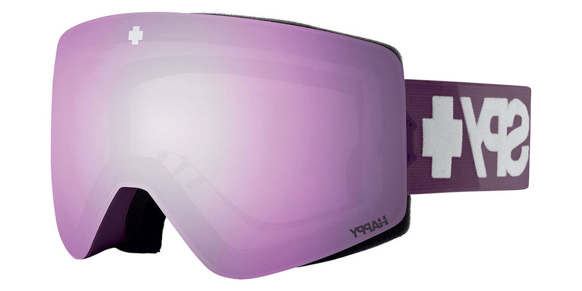 Spy Sunglasses Marauder Elite 3100000000127