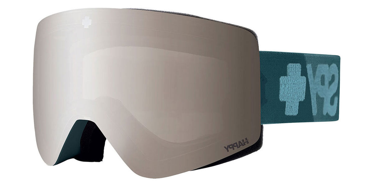 Spy Sunglasses Marauder Elite 3100000000126
