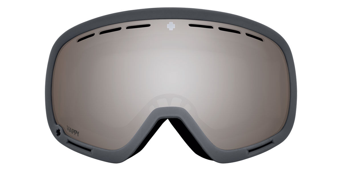 Spy Sunglasses Marshall 3100000000160