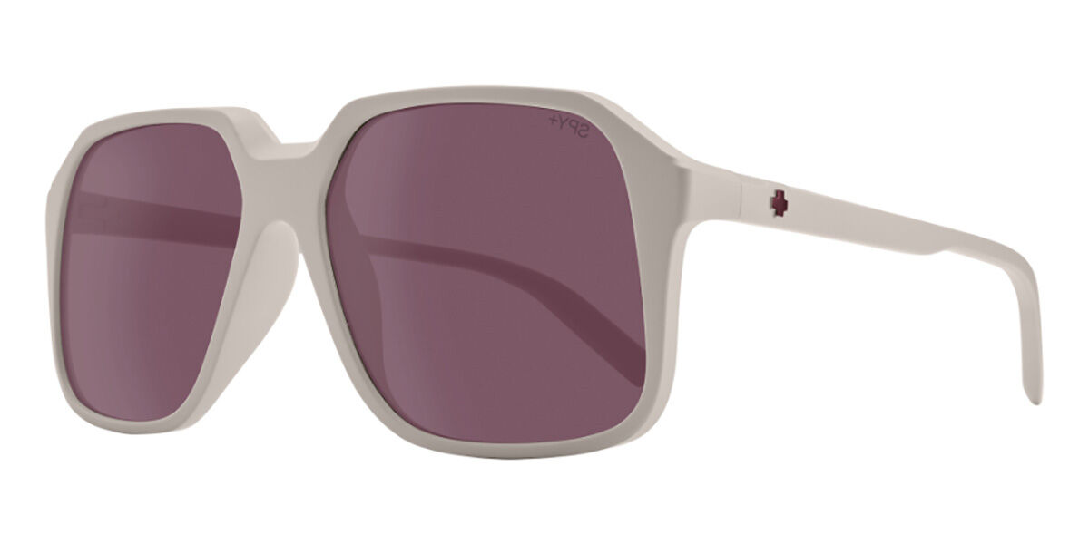 Spy Sunglasses HOT SPOT 6700000000174