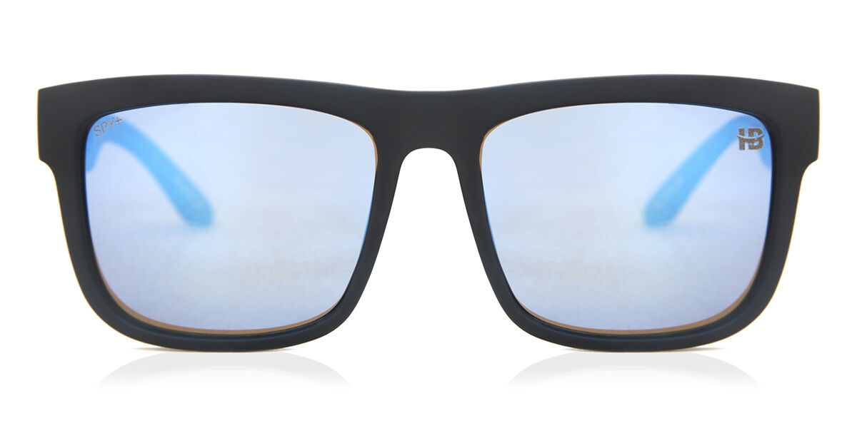 Shatterproof Classic Sunglasses-D263GR-MIX– Sunglass Couture ,Inc.