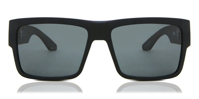 CYRUS Polarized sunglasses SmartBuyGlasses UK