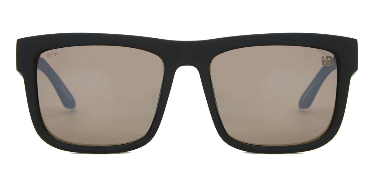 専用出品 SPYサングラス x 6 スパイ サングラス SPY HELM SOFT MATTE PLUM / HAPPY GREY GREEN DARK