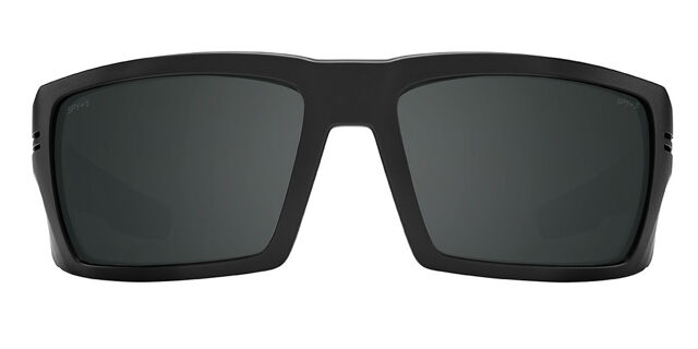 REBAR ANSI Polarized sunglasses SmartBuyGlasses UK