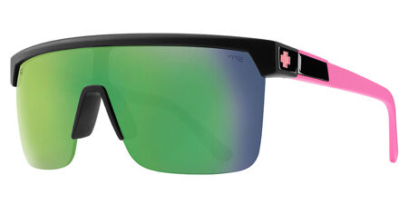 Spy FLYNN 5050