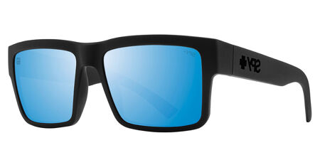 Spy MONTANA Polarized