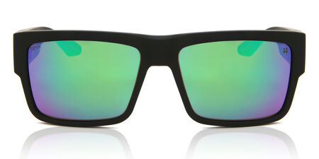 Spy CYRUS Polarized Sunglasses