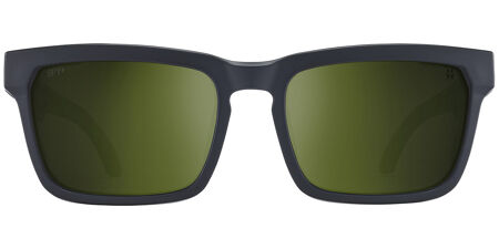 Spy HELM TECH Polarized Sunglasses