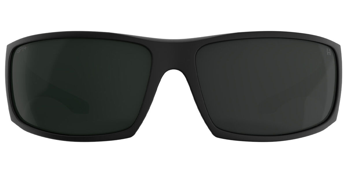 Spy Cooper Xl Polar… - image