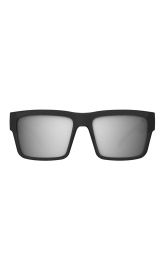 Spy Sunglasses Online SmartBuyGlasses Canada