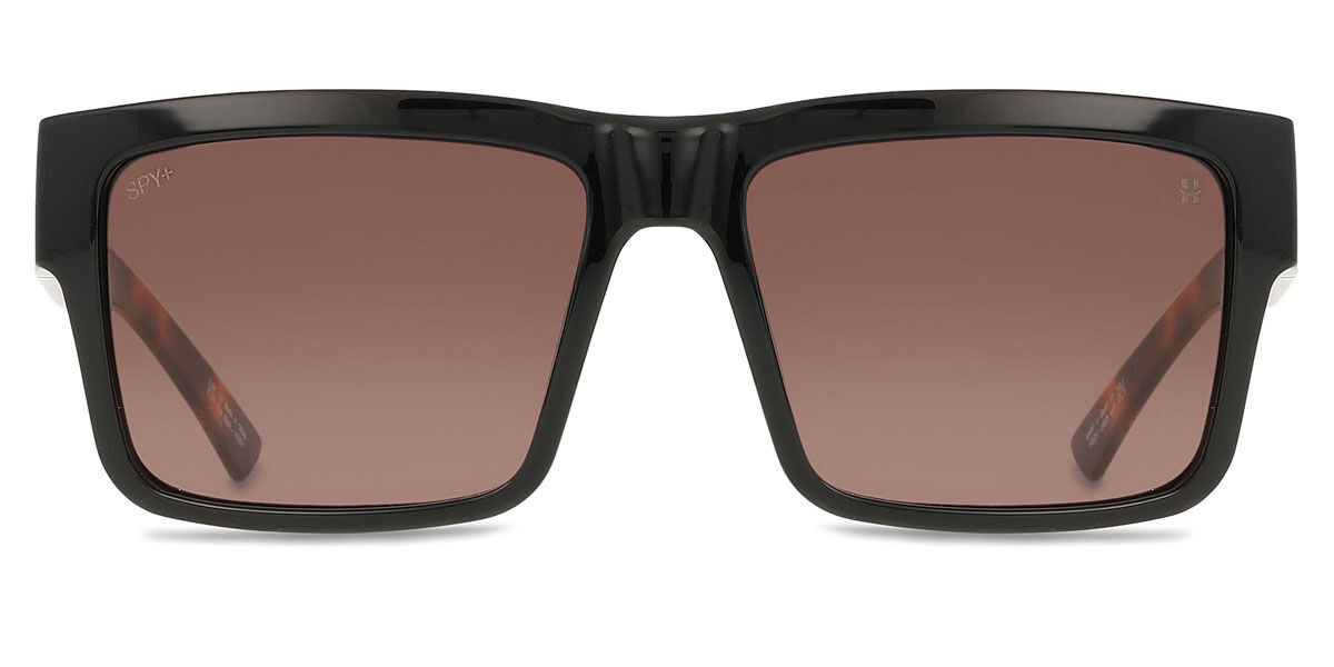 Spy Montana 6700000… - image