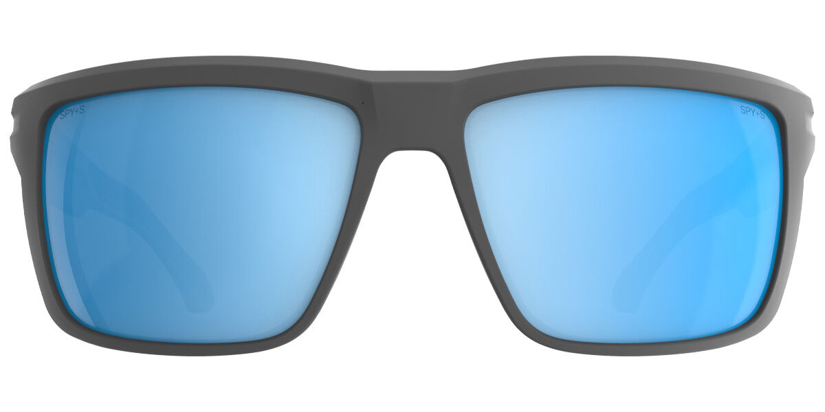 Spy Overhaul Xl Pol… - image