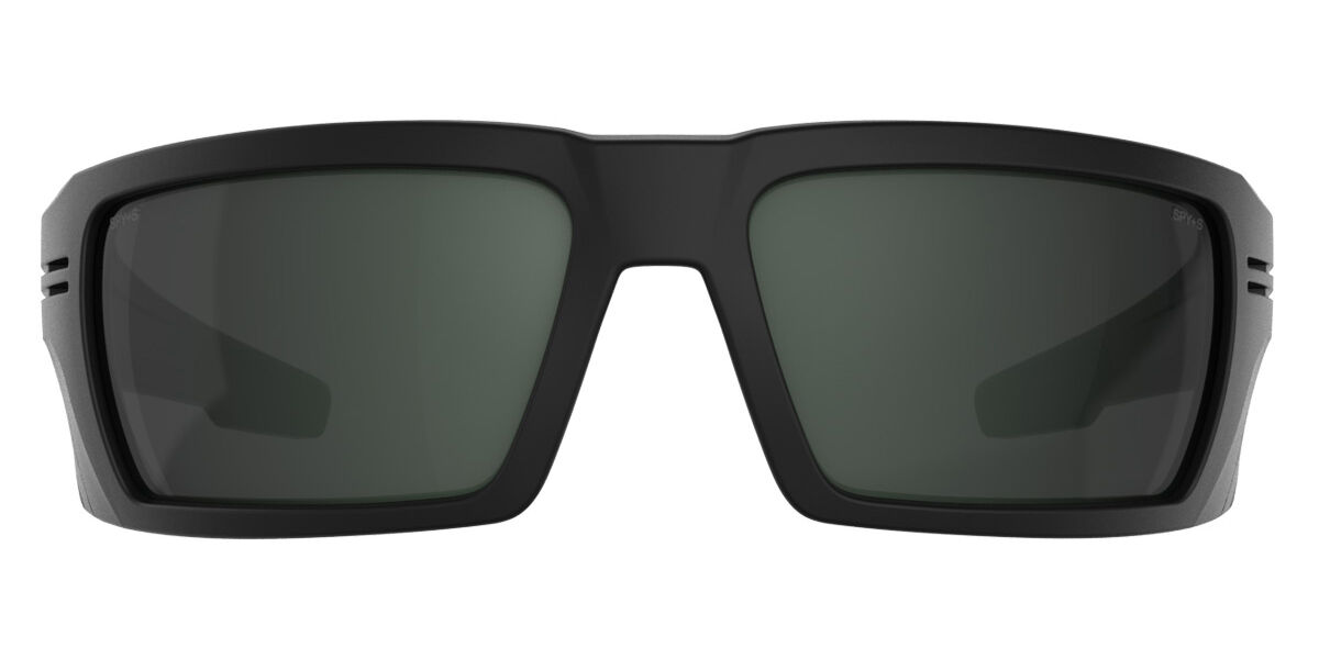 SPY サングラス 新品