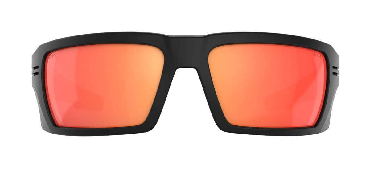 スパイ サングラス | 正規品保障SmartBuyGlassesジャパン！