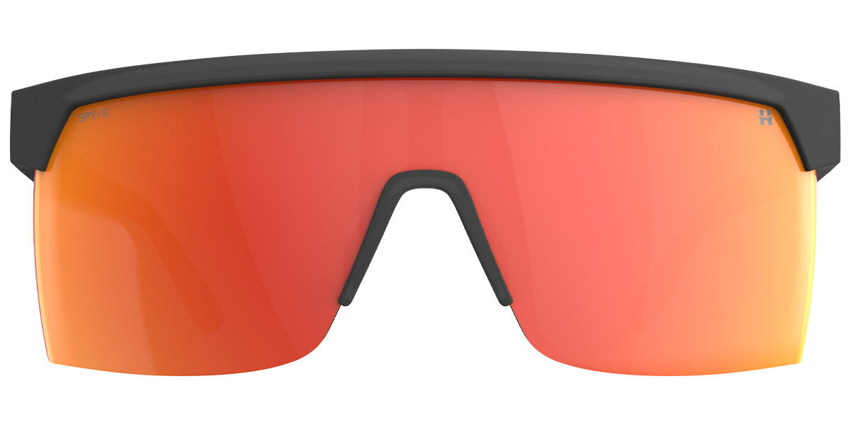 スパイ サングラス | 正規品保障SmartBuyGlassesジャパン！