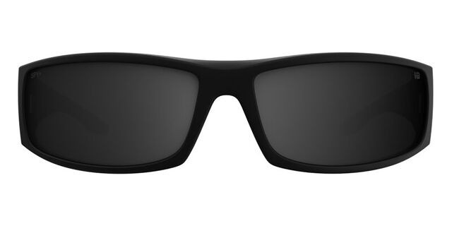 COOPER Polarized sunglasses SmartBuyGlasses UK