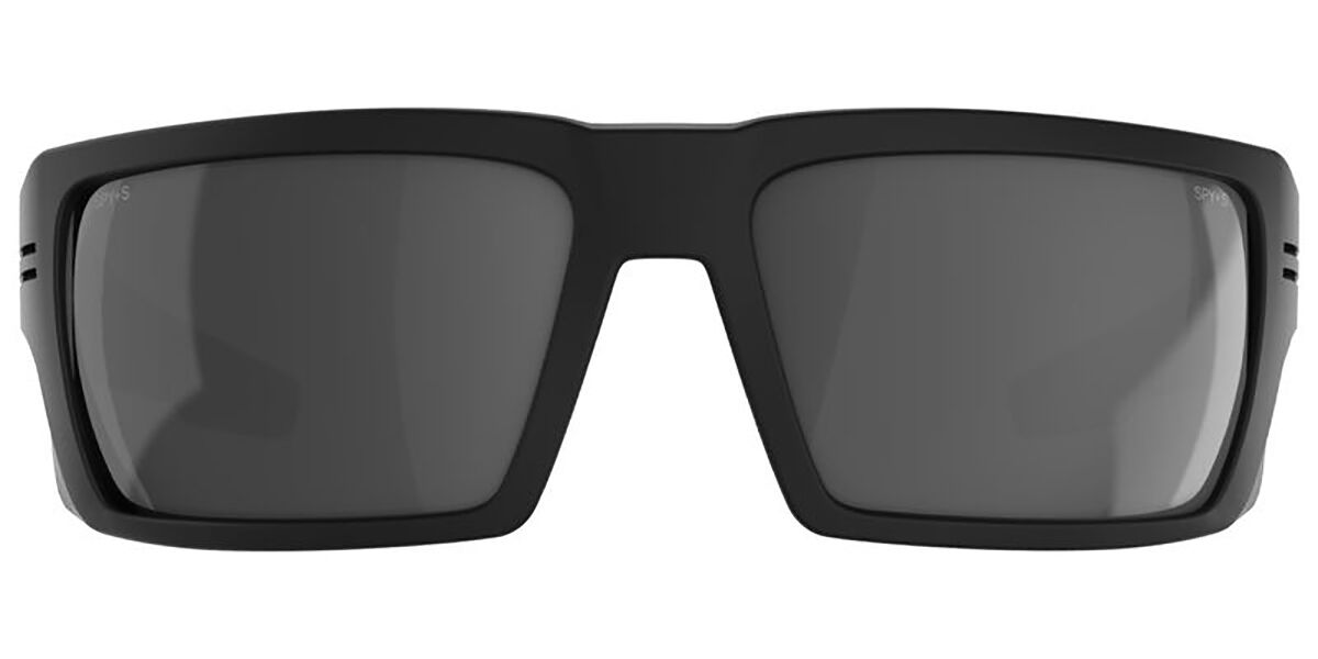 ☆希少!☆新品 SPY スパイ BOWIE 2015 LIVERY サングラス スパイ サングラス | 正規品保障SmartBuyGlassesジャパン！