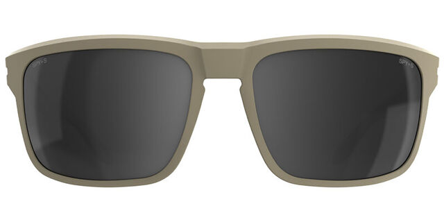 REGION XL ANSI sunglasses SmartBuyGlasses UK