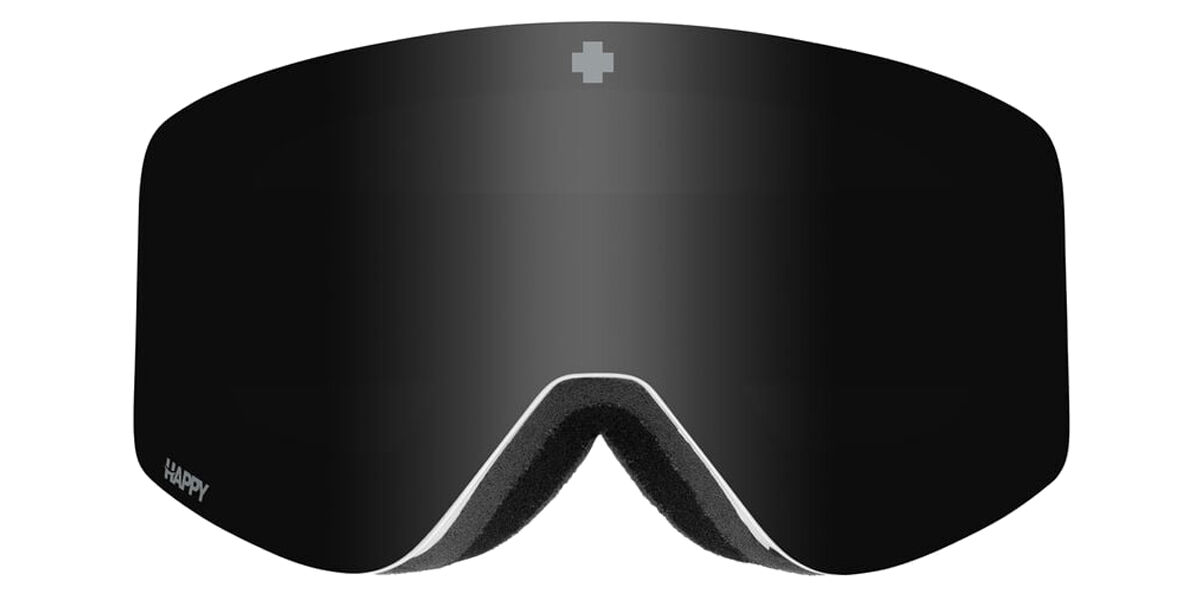 SPY+ Montana S3 (VLT 13-15%) - Lunettes de soleil | Achat en ligne