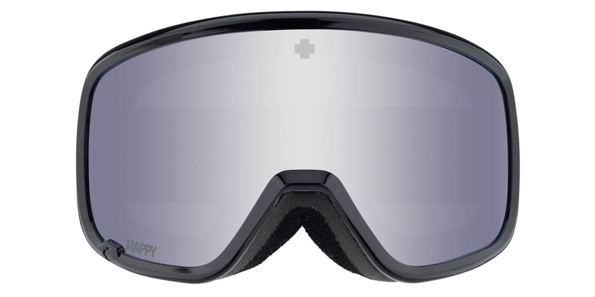 Spy MARSHALL 2.0 3100000000522 ゴーグル Snowcatz/Black サングラス